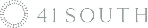 41 South Consulting