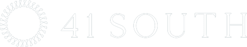 41 South Consulting