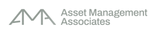 Asset Management Associates
